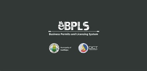 EBPLS .